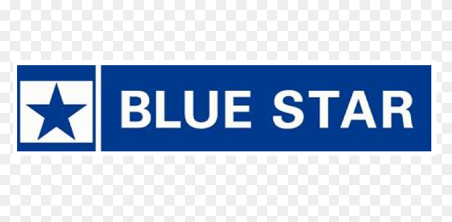 bluestar