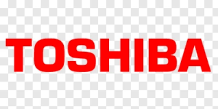 toshiba