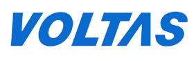 voltas new